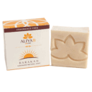 Aliya B Barakah Natural Soap 72g