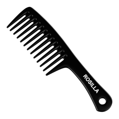 Rosella Black Comb 1001