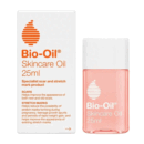 Bio-oil Skincare Oil 25ml