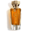 Abdul Samad Al Qurashi Qurashi Blend 90ml