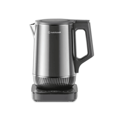 Nutricook Everything Kettle NC-USK600