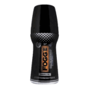 Fogg Absolute Roll On 50ml