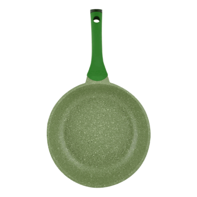 Prestige Non Stick Fry Pan 30cm 81104