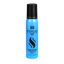 Fogg Arabia Intense Aromatic Body Spray 120ml