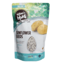 Nature's Hug Sunflower Seeds 300g