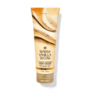 Bath & Body Works Warm Vanilla Sugar Ultimate Hydration Body Cream 226g