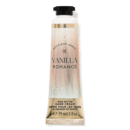 Bath & Body Vanilla Romance Hand Gel 29ml