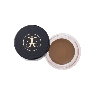 Anastasia Dipbrow Pomade-caramel