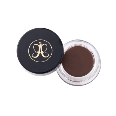Anastasia Dipbrow Pomade-chocolate