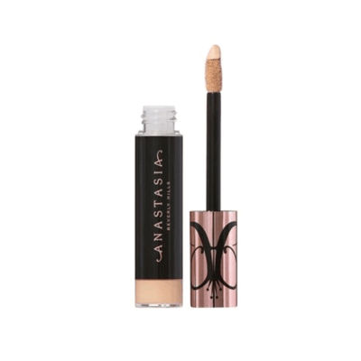 Anastasia Concealer - (e044100) Shade 11