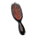 Hair Brush Pocket Mix