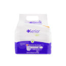 Senior Adult Pull-up Large 10s