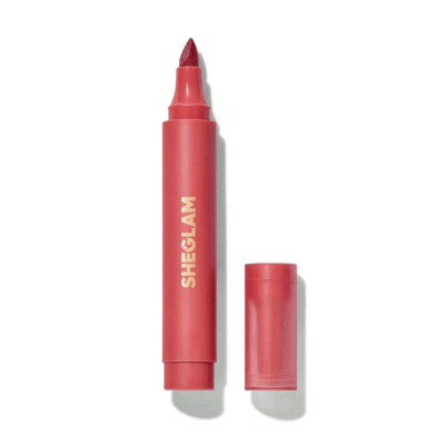 Sheglam Bright Side Lip Tint Marker 2.3ml