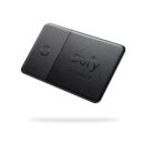 Eufy Security Smart Tracker Card
