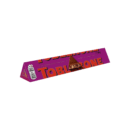 Toblerone Fruit Nut Chocolate 100g