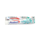 Protect Advance Whitening Toothpaste 70g