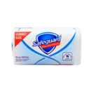 Safeguard Pure White Soap 103g
