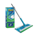 Flash Speed Mop Starter Kit