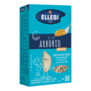 Ellebi Riso Arborio 1kg