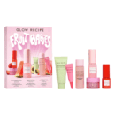 Glow Recipe Fruit Babies Kit
