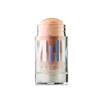 Milk Makeup Holographic Stick Mars 7.1g