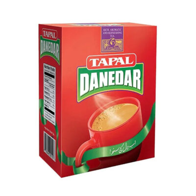 Tapal Danedar Tea 170g
