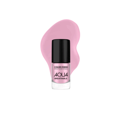Colour Studio Aqua Breathable 5.5ml Cosmo