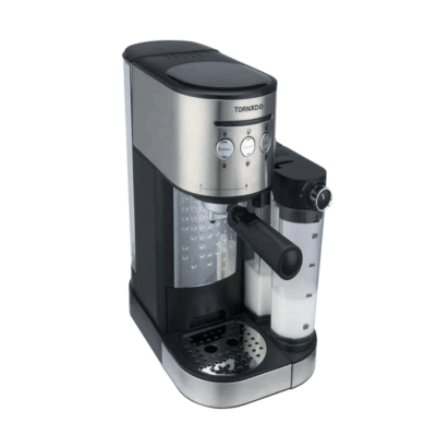 Sayona Italian Barista Espresso Coffee Machine Sem-4435