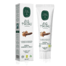 Eyup Sabri Tuncer Black Pepper Toothpaste 90ml