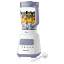 Philips Pro Blender 5000 Series HR2221/01
