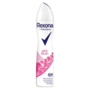 Rexona Pink Blush Deodorant Spray 200ml