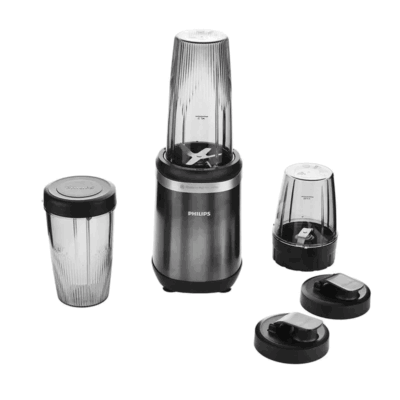 Philips Blender HR2767/00