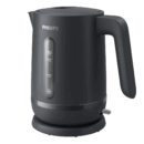 Philips Electric Kettle 1000 Series HD9314/90