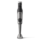 Philips Hand Blender 5000 Series HR2684/00