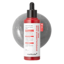 Medicube Hypochlorous Acid Peel Short 80ml