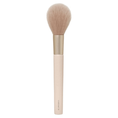 Etude Bloom Brush