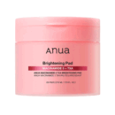 Anua Niacinamide 5+ TXA Brightening Pad 210ml