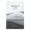 Skin1004 Tone Brightening Glow Sheet Mask 25ml