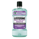 Listerine Multi Protect Sensitive Mouth Wash 250ml