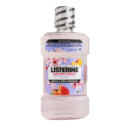 Listerine Sakura & Peach Mouth Wash 250ml