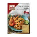 Mae Supen Pad Thai Sauce 72g