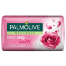 Palmolive Radiant Glow Soap 98g