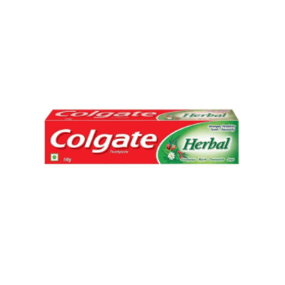 Colgate Tp Herbal 100g
