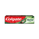 Colgate Herbal Toothpaste 150g