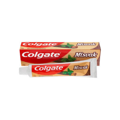 Colgate Toothpaste Misvak 100g