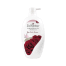 Enchanteur Rose Qud Amour Shower Gel 550ml