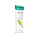 Himalaya Soft & Shine Shampo 400ml