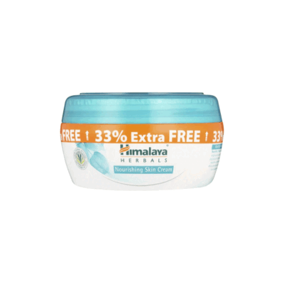 Himalaya Nourishing Skin Cream 200ml