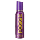 Fogg Body Spray Paradise 120ml