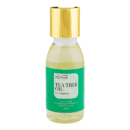 Au Naturel Tea Tree Oil 60ml